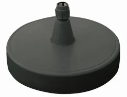 Schirmständer EASY Sun