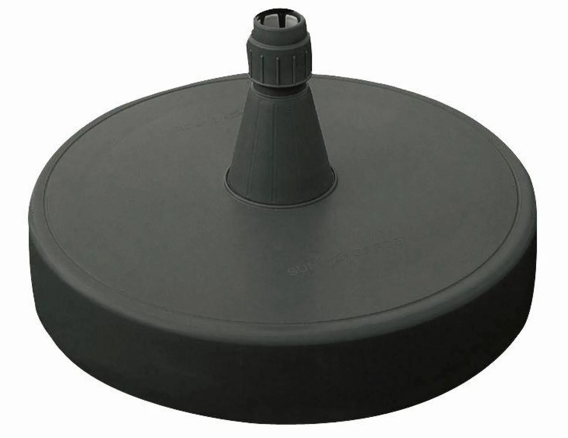 Schirmständer EASY Sun