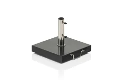 Schirmständer KETTLER EASY-Stand