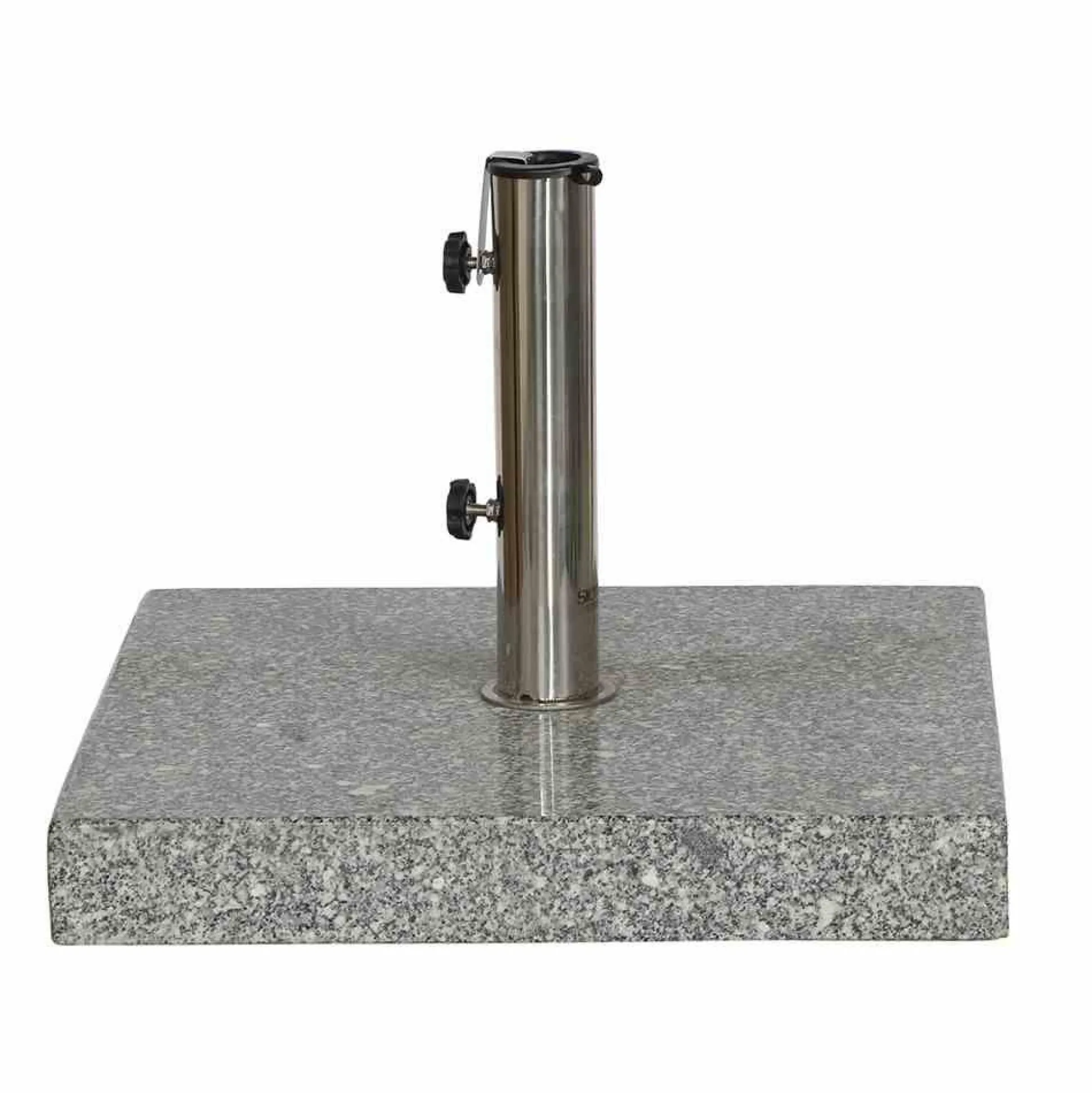 Schirmständer siena GARDEN GRANIT