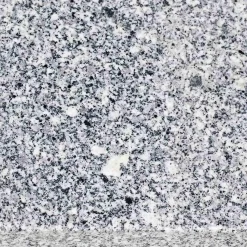 Schirmständer siena GARDEN GRANIT