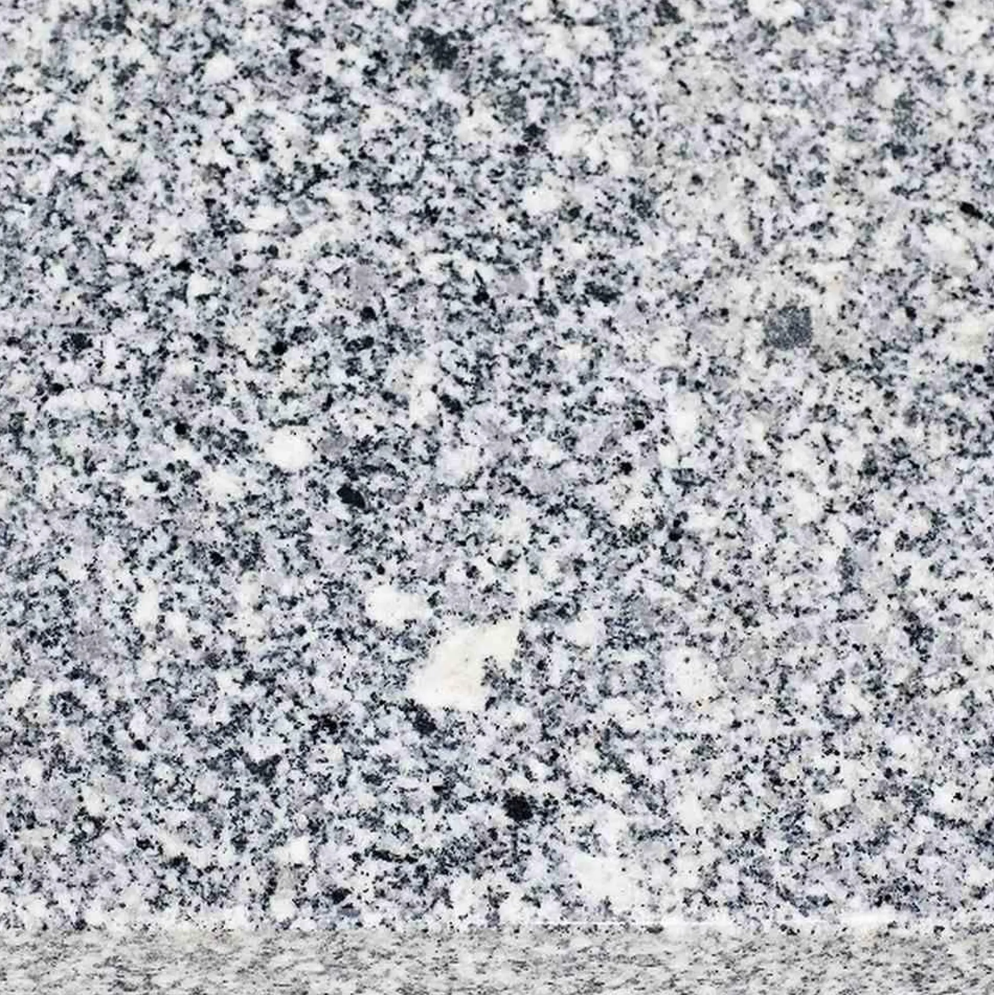 Schirmständer siena GARDEN GRANIT