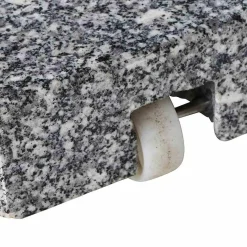 Schirmständer siena GARDEN GRANIT
