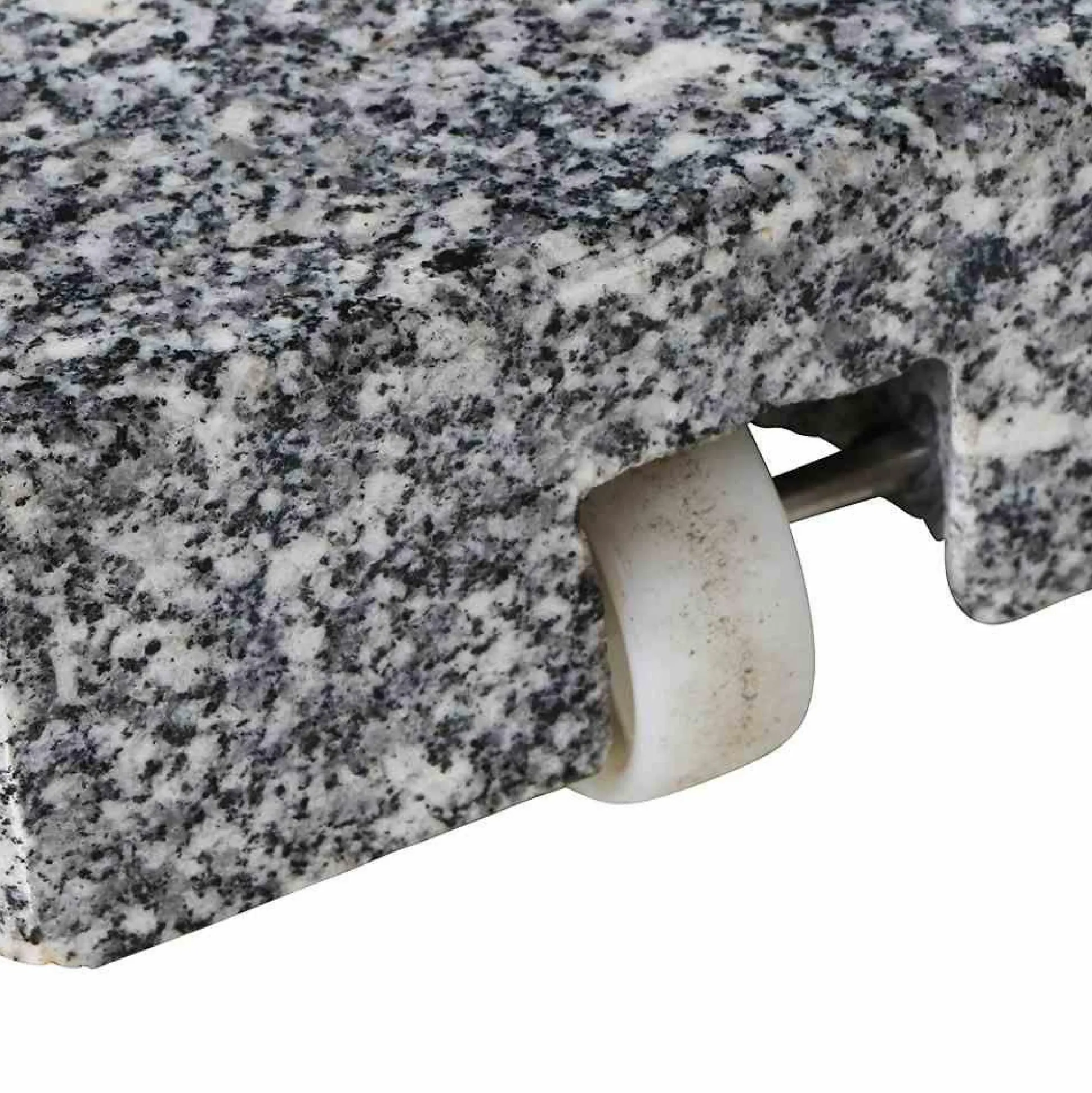 Schirmständer siena GARDEN GRANIT