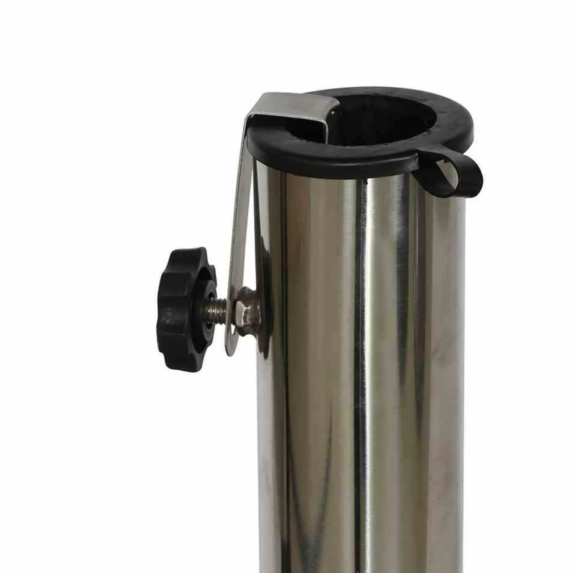 Schirmständer siena GARDEN GRANIT