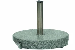 Schirmständer siena GARDEN Granit