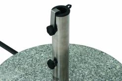 Schirmständer siena GARDEN Granit