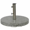 Schirmständer siena GARDEN Granit