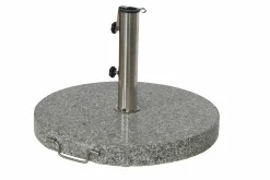 Schirmständer siena GARDEN Granit