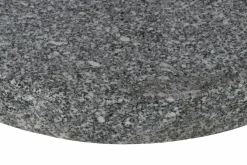 Schirmständer siena GARDEN Granit
