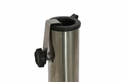 Schirmständer siena GARDEN Granit