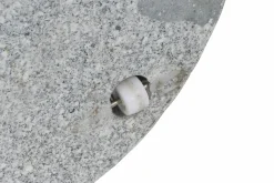 Schirmständer siena GARDEN Granit