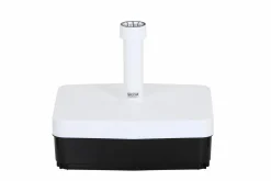 Schirmständer SIENA GARDEN