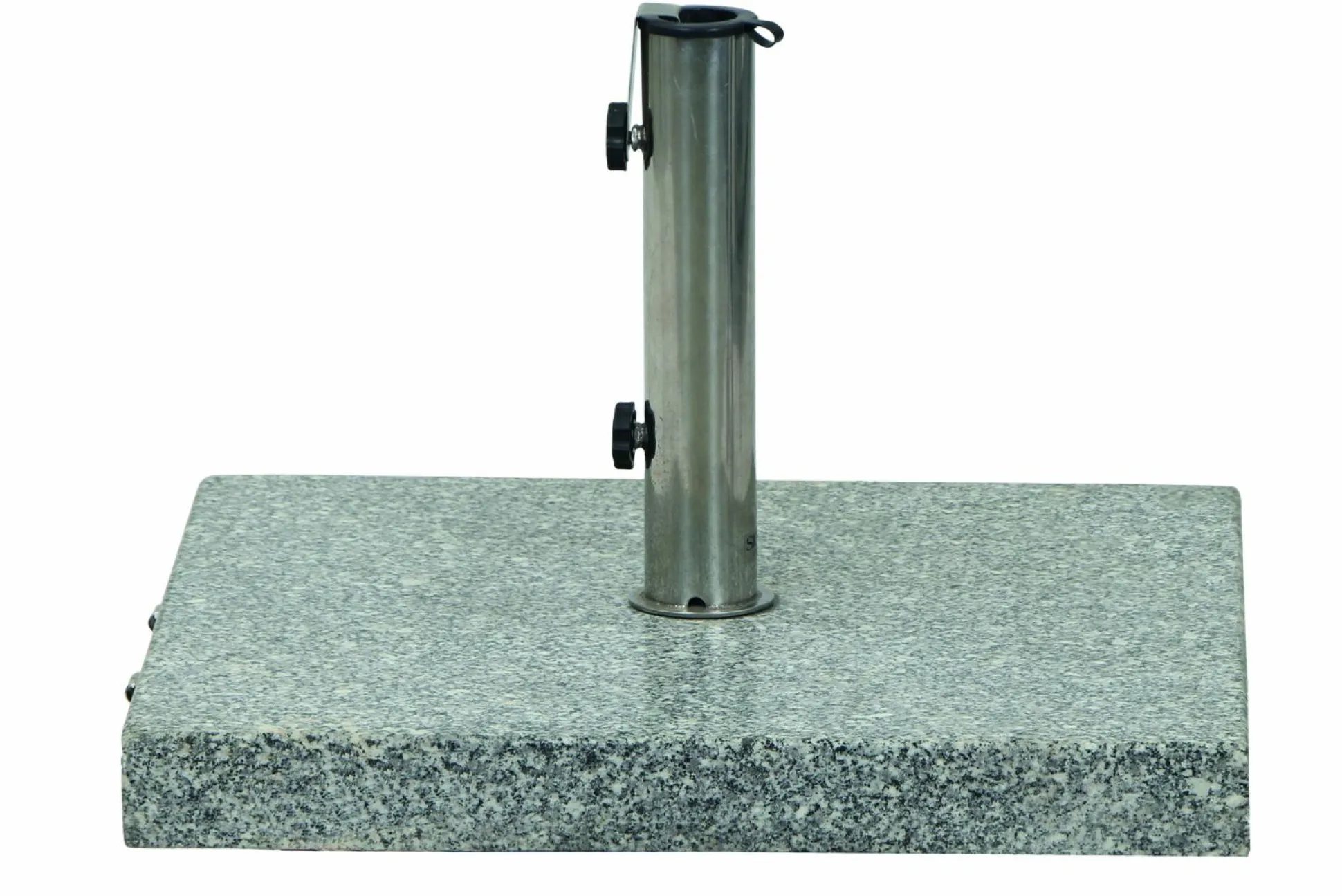 Schirmständer siena GARDEN Granit