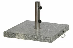 Schirmständer siena GARDEN Granit