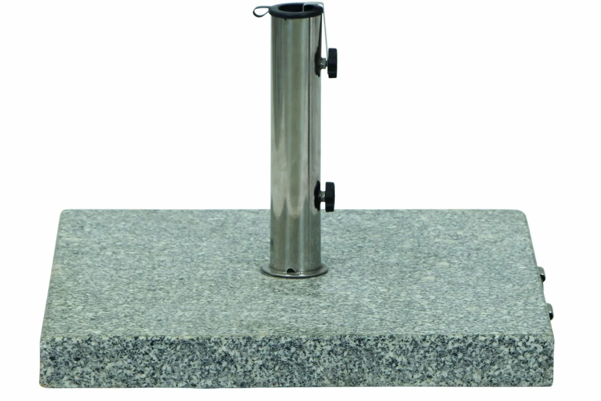 Schirmständer siena GARDEN Granit