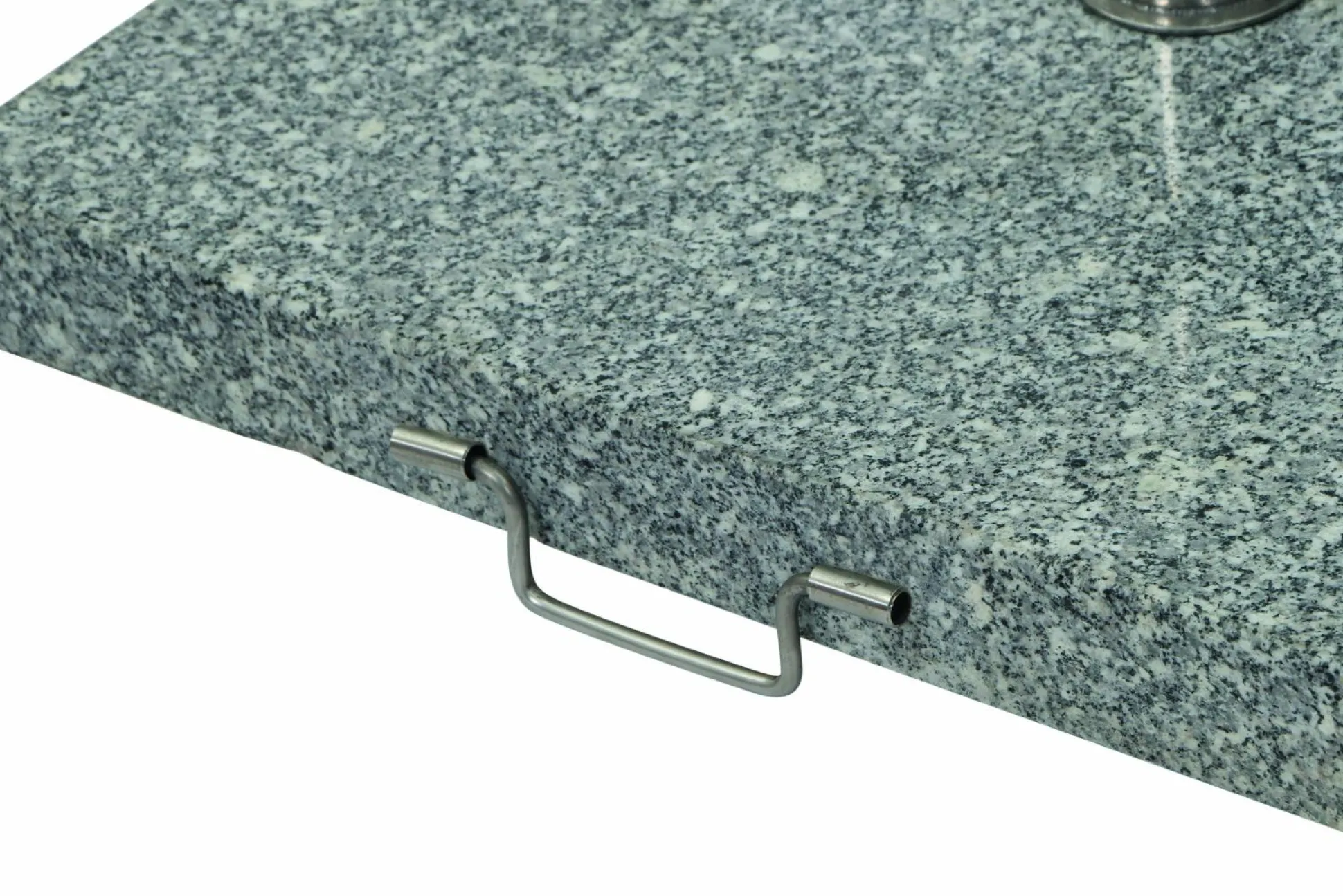 Schirmständer siena GARDEN Granit