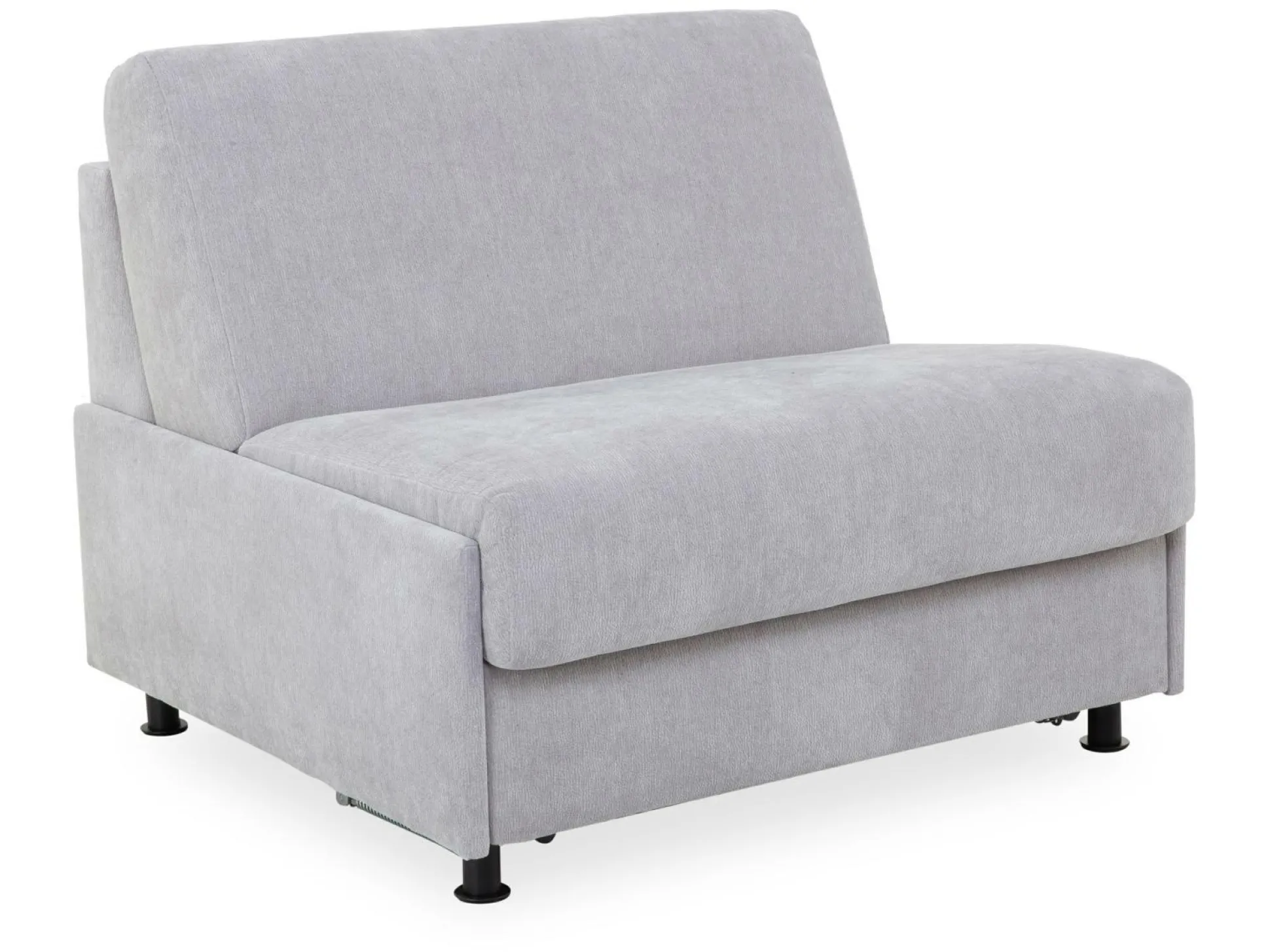 Schlafsessel Rolf Weber BERLIN