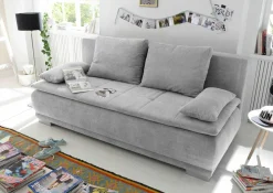 Schlafsofa BELFORT