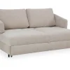 Schlafsofa BIELEFELD