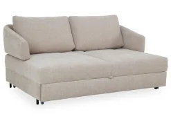 Schlafsofa BIELEFELD