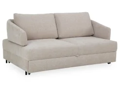 Schlafsofa BIELEFELD