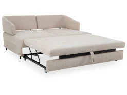 Schlafsofa BIELEFELD