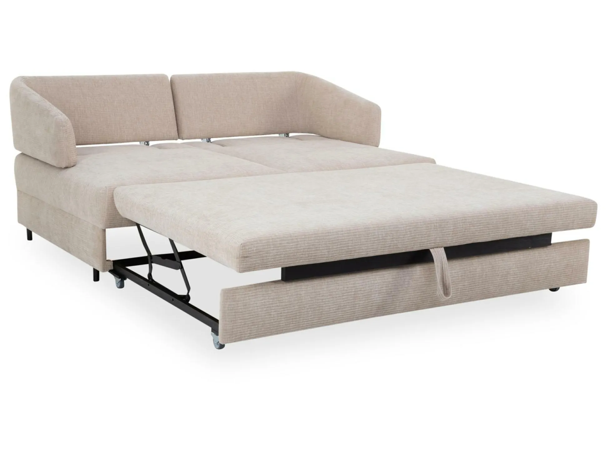 Schlafsofa BIELEFELD