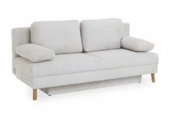 Schlafsofa Elastoform RABEA