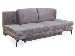 Schlafsofa Elastoform RABAN