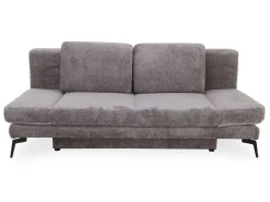 Schlafsofa Elastoform RABAN