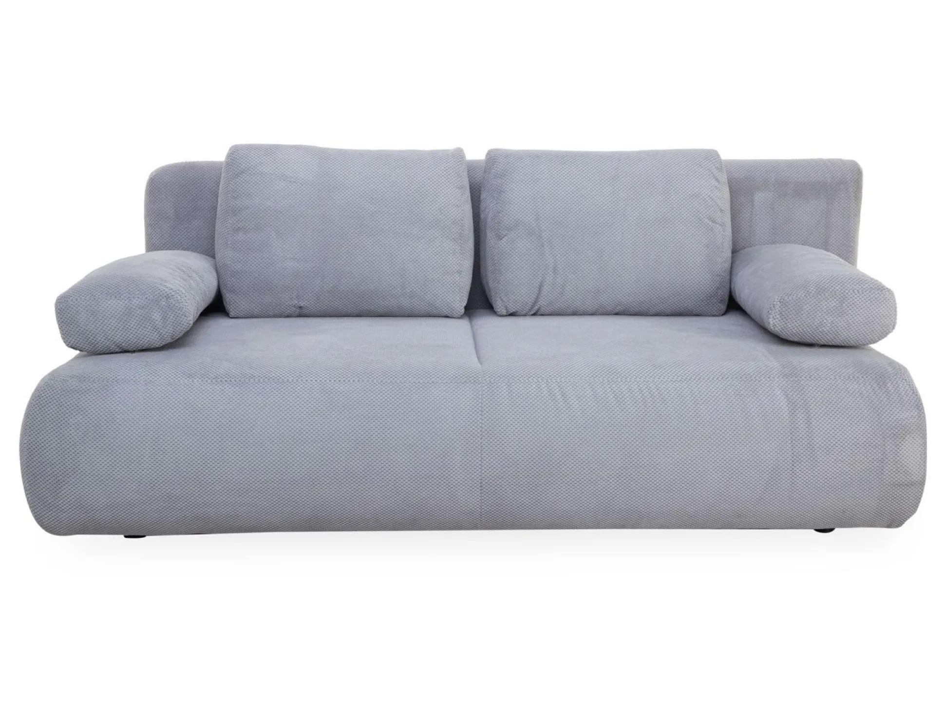 Schlafsofa Elastoform RACHA