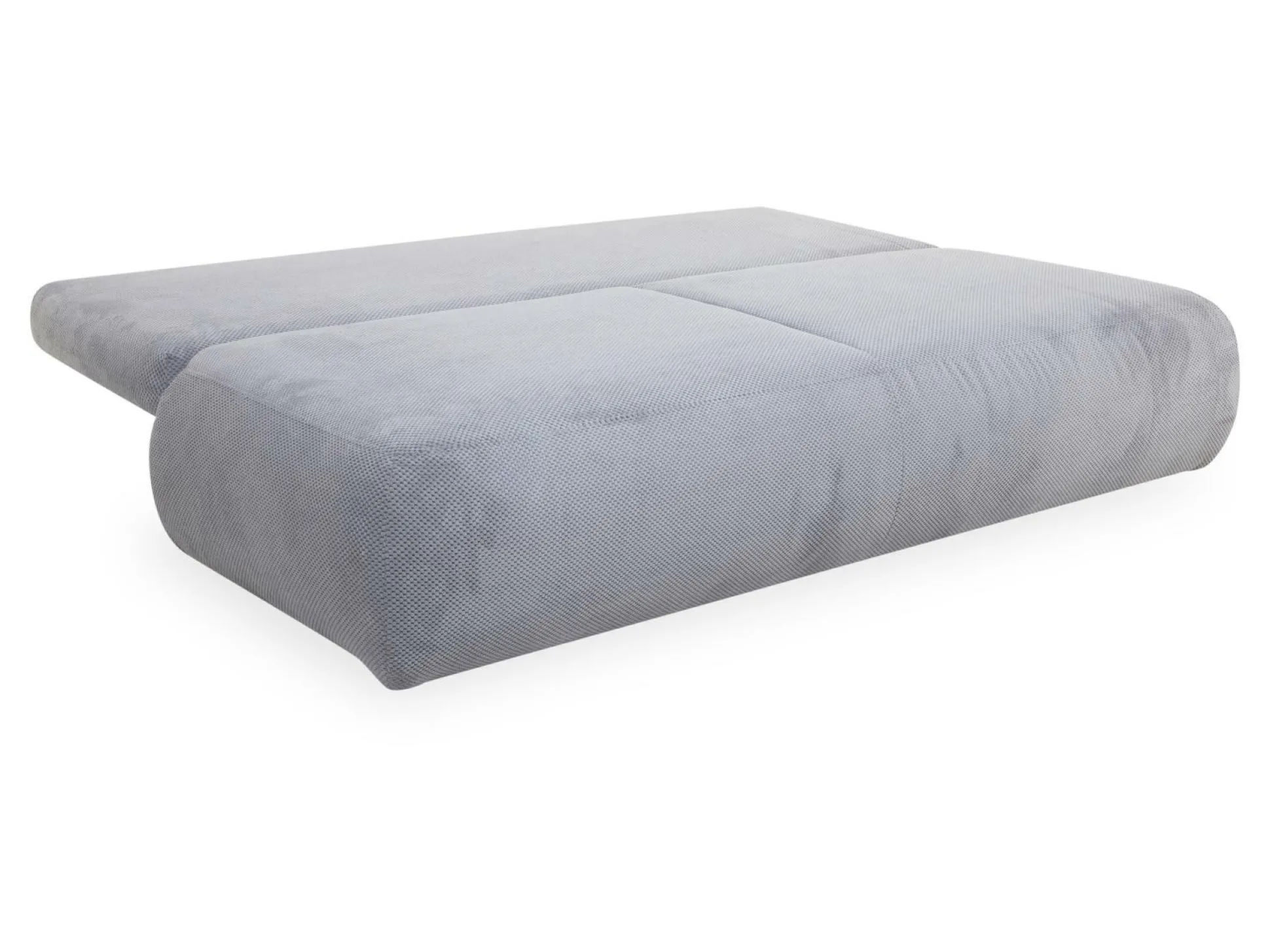 Schlafsofa Elastoform RACHA