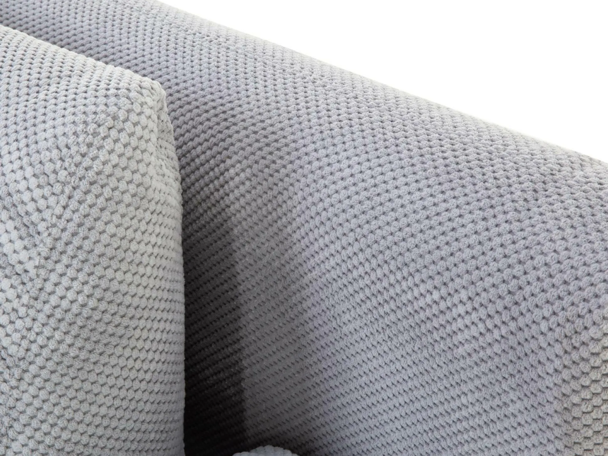 Schlafsofa Elastoform RACHA