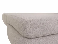 Schlafsofa Elastoform REA