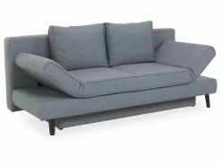 Schlafsofa Elastoform REIKO