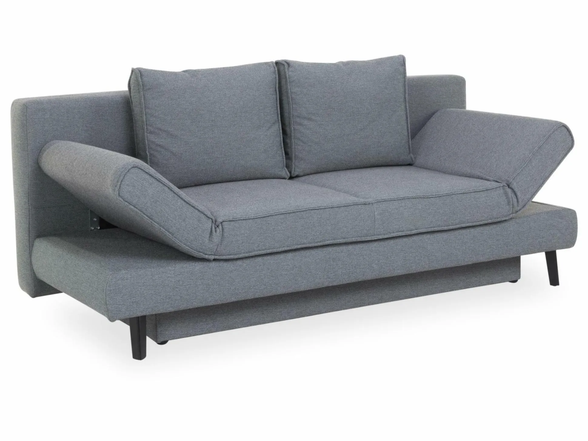 Schlafsofa Elastoform REIKO