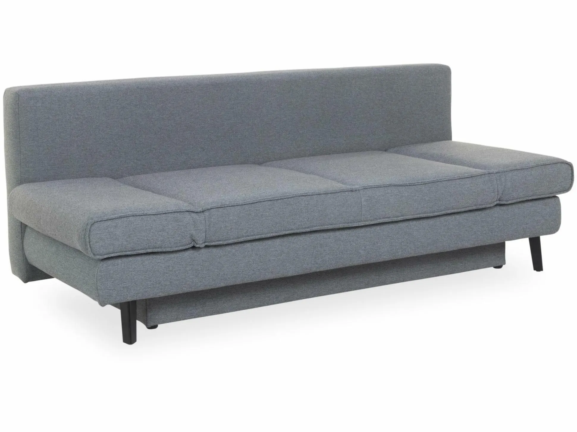 Schlafsofa Elastoform REIKO