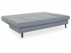 Schlafsofa Elastoform REIKO