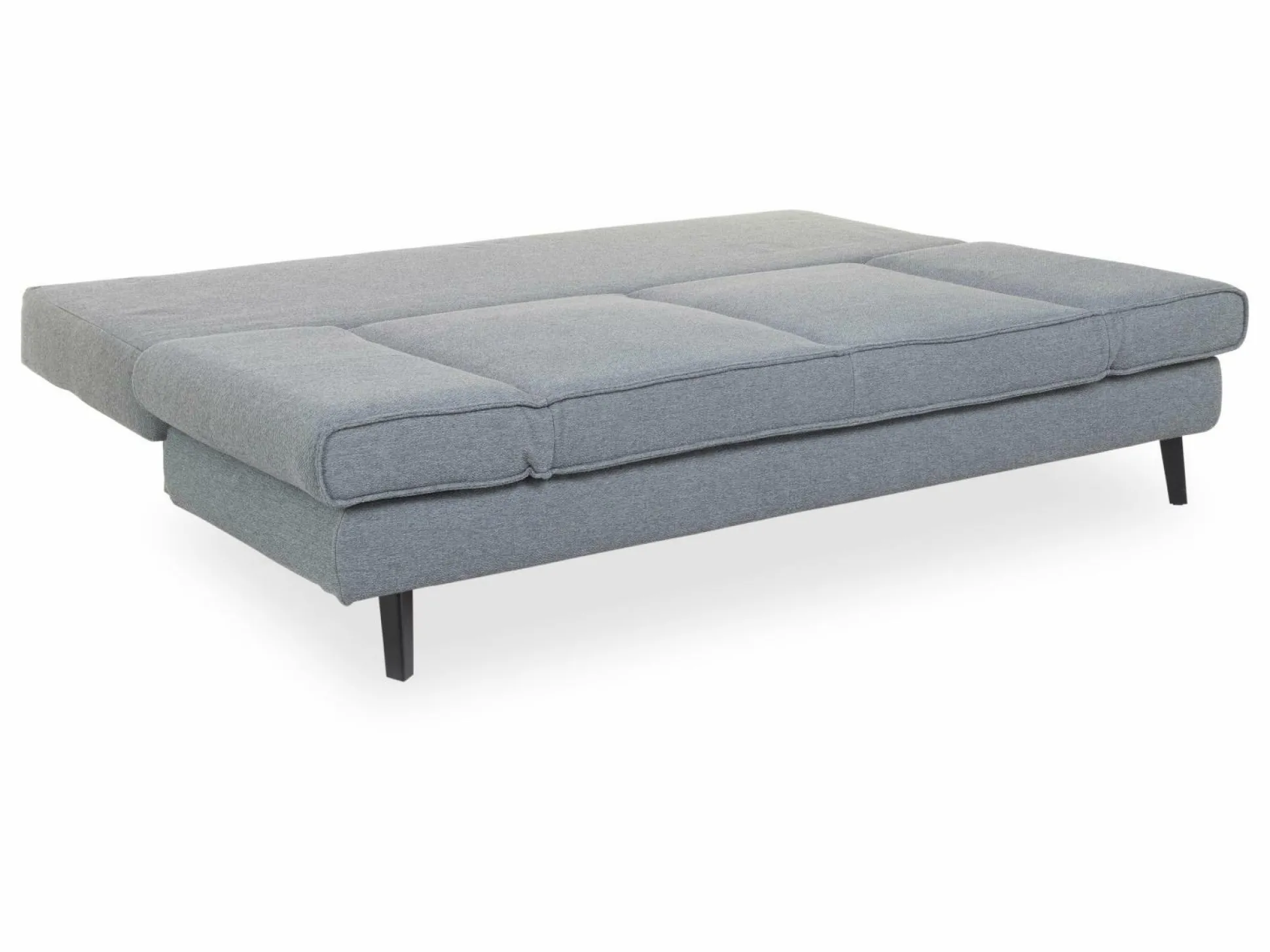 Schlafsofa Elastoform REIKO