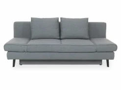 Schlafsofa Elastoform REIKO