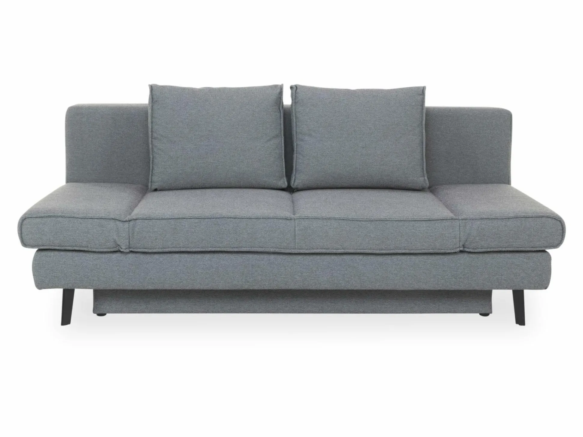 Schlafsofa Elastoform REIKO