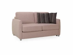 Schlafsofa Elastoform RIKE