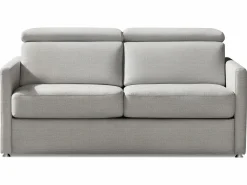 Schlafsofa Elastoform RIKE PLUS