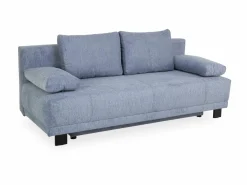 Schlafsofa Elastoform ROBERT