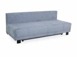 Schlafsofa Elastoform ROBERT