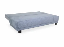 Schlafsofa Elastoform ROBERT