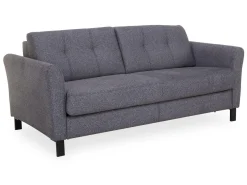 Schlafsofa Elastoform RONJA