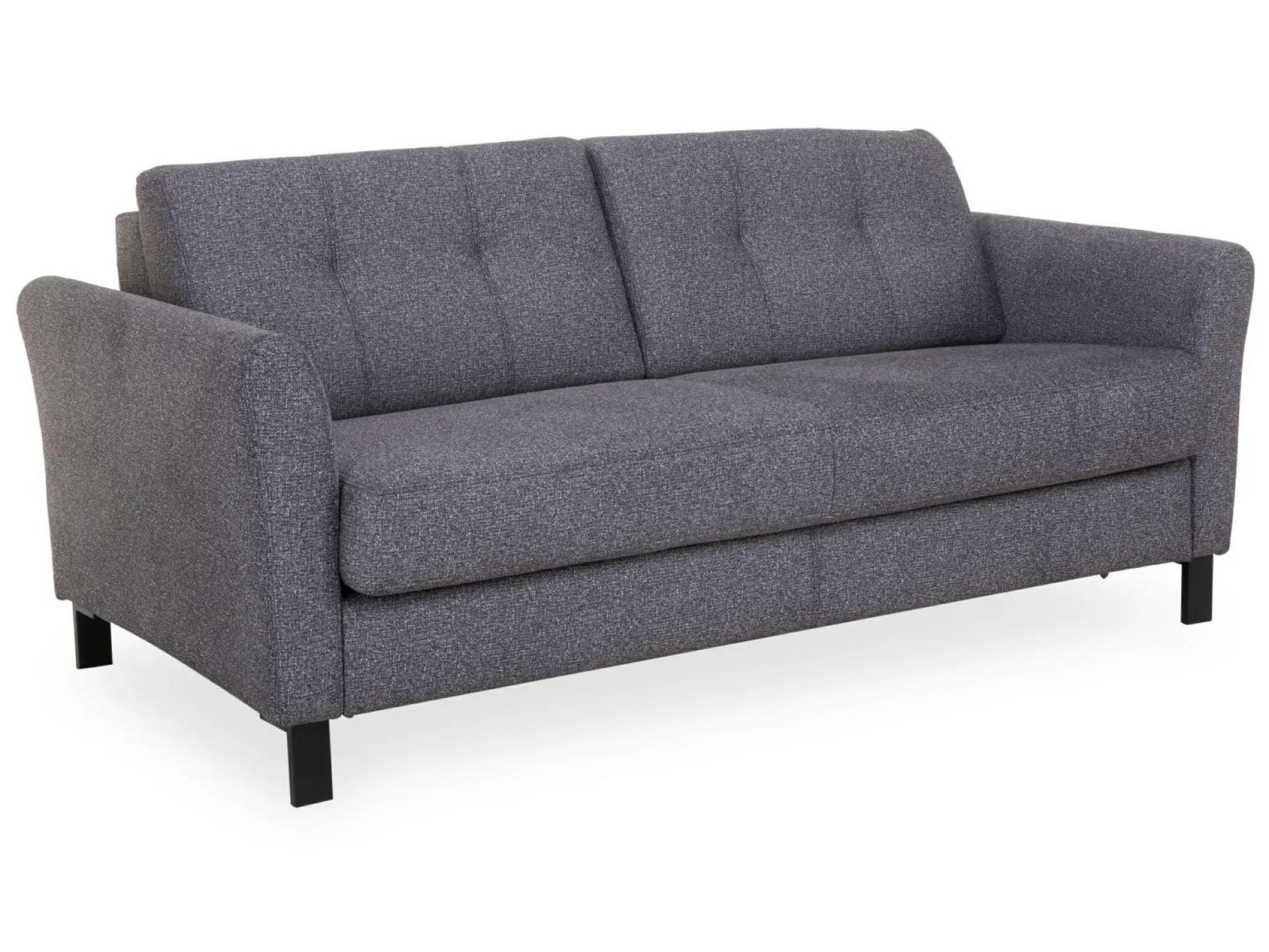 Schlafsofa Elastoform RONJA