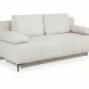 Schlafsofa Elastoform ROSI